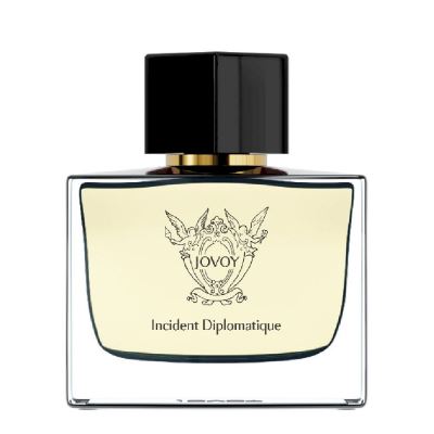 JOVOY PARIS Incident Diplomatique EDP 75 ml